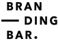 Branding Bar