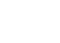 Branding Bar
