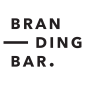 Branding Bar