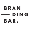Branding Bar