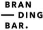 Branding Bar