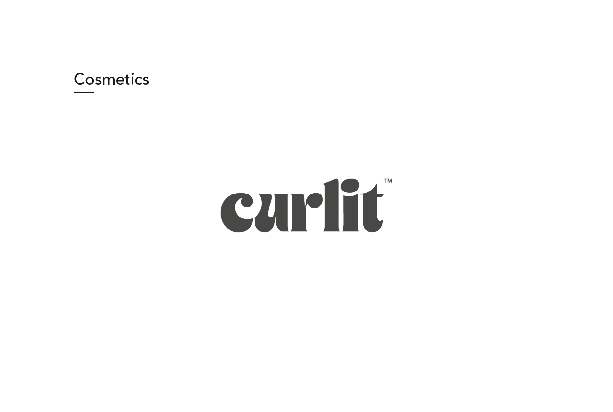 Artboard-40-copy-10.png