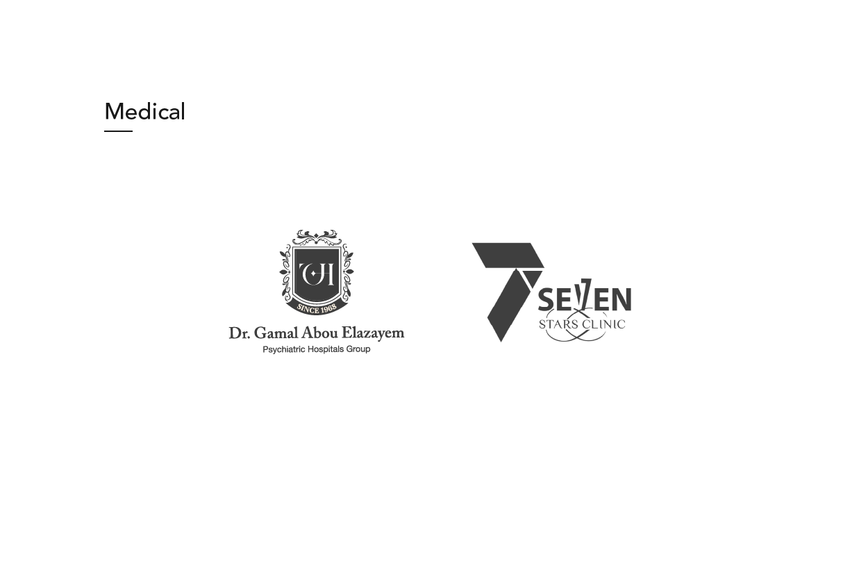 Artboard-40-copy-11.png