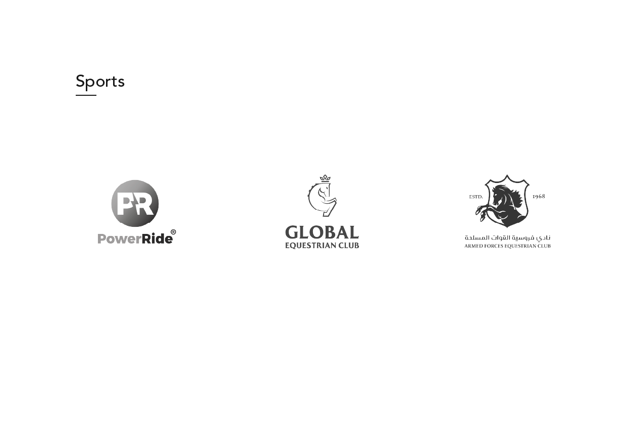 Artboard-40-copy-13.png