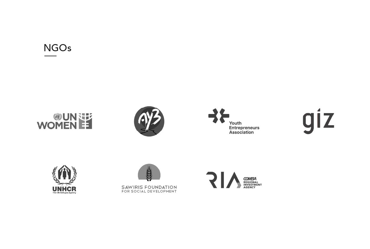 Artboard-40-copy-14.png