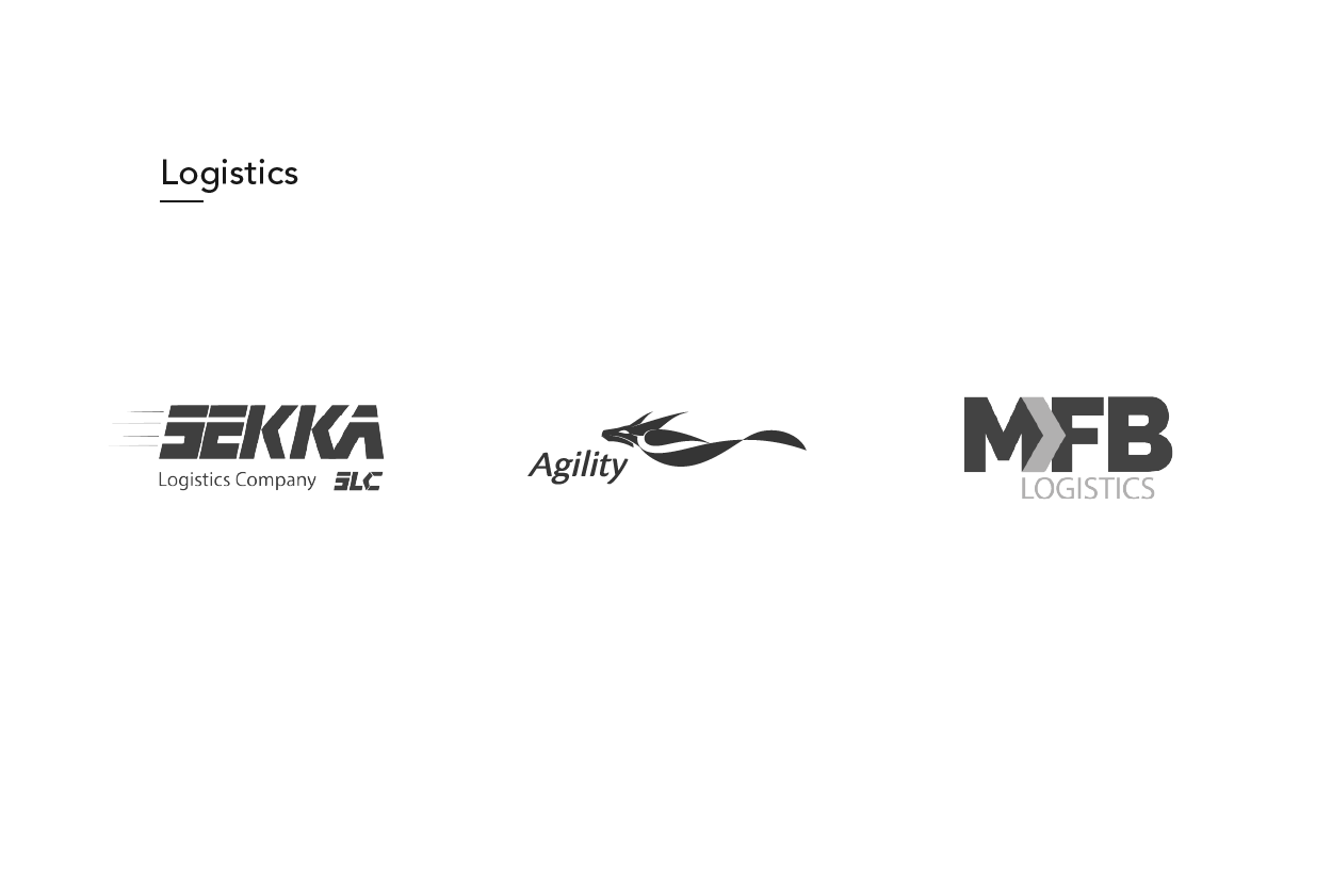 Artboard-40-copy-16.png