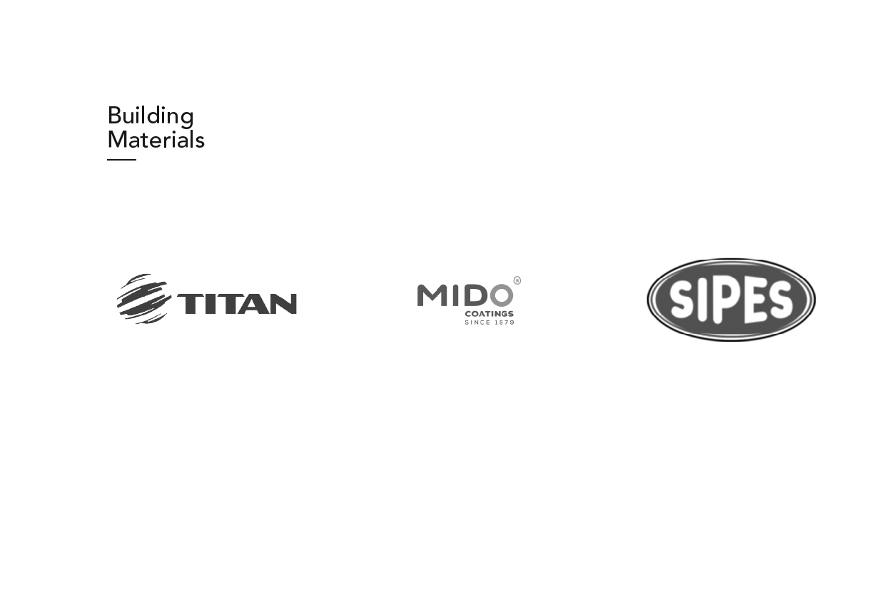 Artboard-40-copy-17.png
