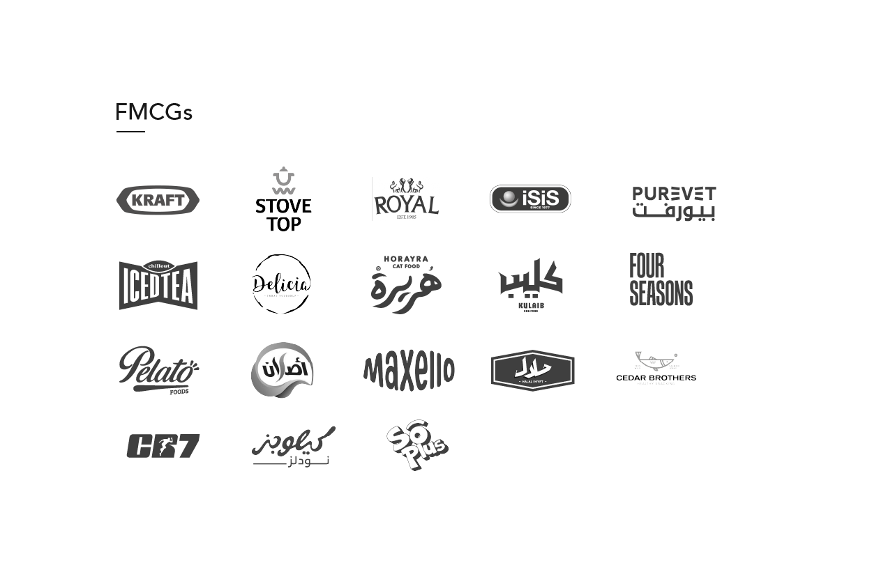 Artboard-40-copy-2.png