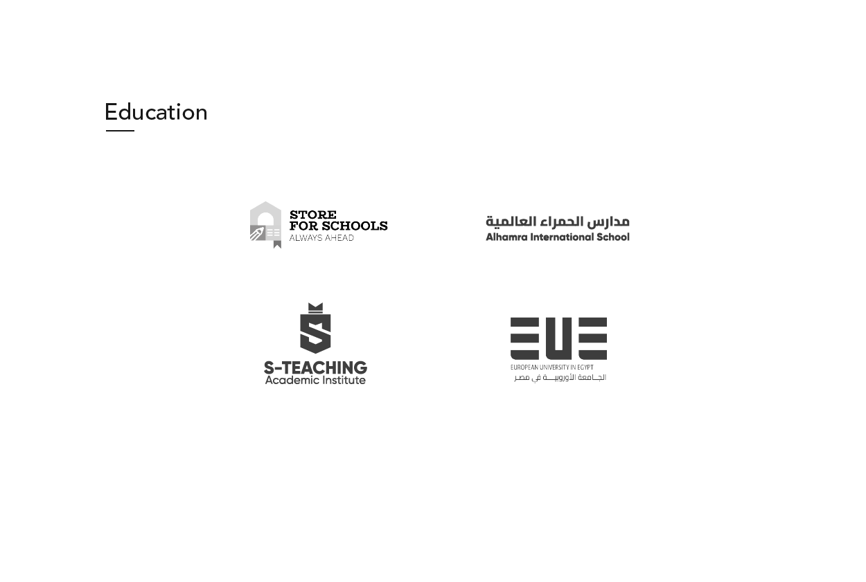 Artboard-40-copy-5.png