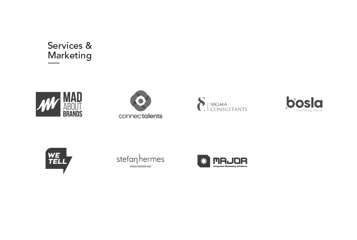 Artboard-40-copy-8.png