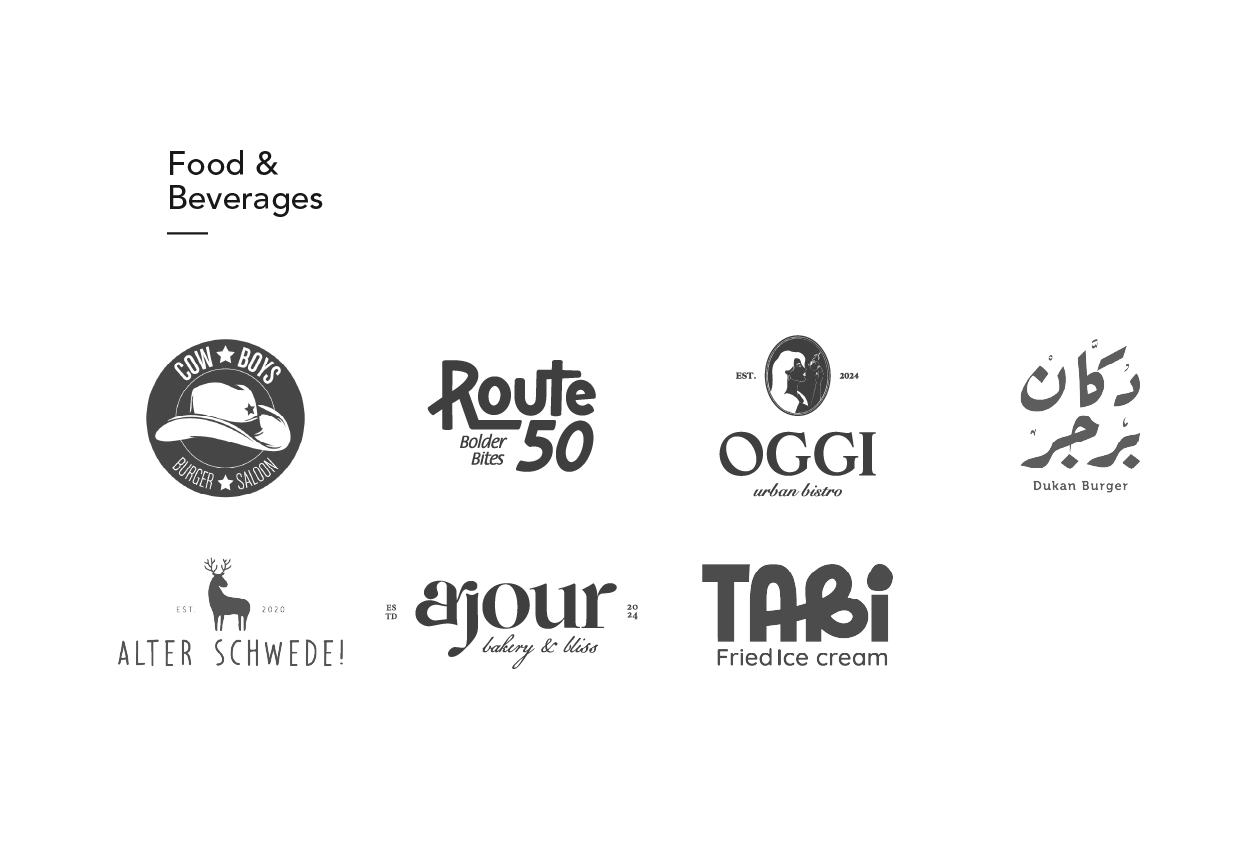 Artboard-40-copy.png