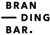 Branding Bar