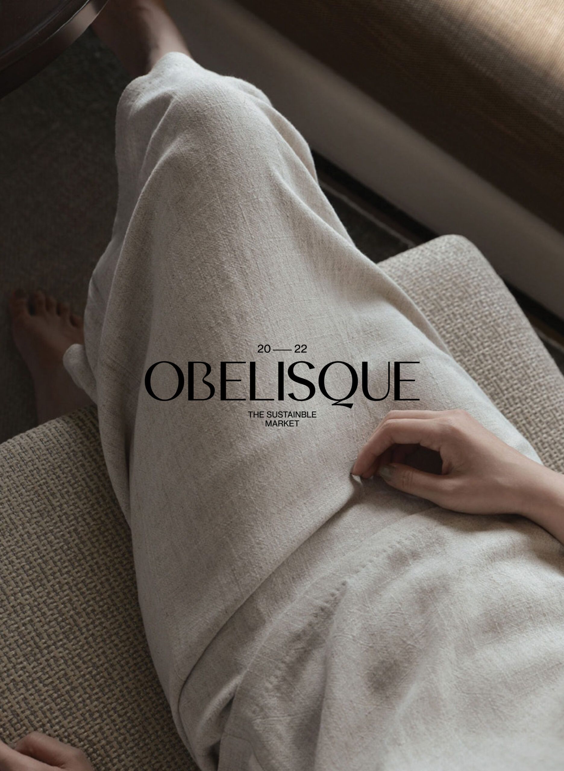 Branding Presentation