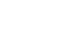 Branding Bar